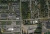 7422 W Sylvania Ave photo